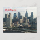 Recherche de philadelphia cartes postales Skyline