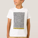 Suche nach madrid tshirts Städtisch