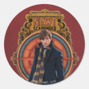 Suche nach rowling aufkleber Hufflepuff