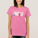 Suche nach triathlete tshirts Sport