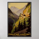 Recherche de chamonix mont blanc posters Europe