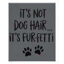 Recherche de chiots mignons posters Amoureux des chiens