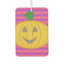 Recherche de porteur voiture accessoires Mignon