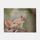 Recherche de écureuil rouge Animal
