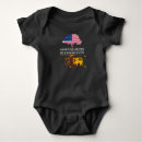 Recherche de drapeau sri lanka vêtements Fierté