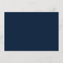 Recherche de henné mariage invitations Nikah