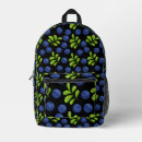 Recherche de fruit design sacs Pour tous