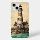 Suche nach leuchtturm iphone hüllen See