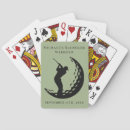 Recherche de deco jeux de cartes Pour lui