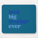 Suche nach bester bruder mousepads Party