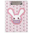 Recherche de kawaii porte blocs Lapin