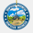 Suche nach indonesisch ornamente Asiatisch