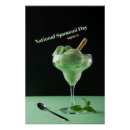 Suche nach gelato poster Speiseeis