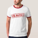 Suche nach gestempelt tshirts Lustig