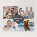 Suche nach fotocollage puzzle Für sie/ihn
