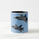 Recherche de avion de chasse tasses Avions