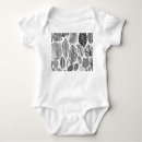 Suche nach farn babykleidung Blatt