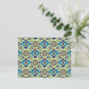 Recherche de toile abstraite cartes postales Pour tous