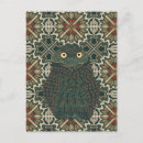 Suche nach goldbraun poster Elegant