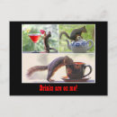 Suche nach lustige fotos poster Collage
