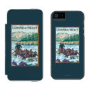Recherche de connecticut iphone coques Scène