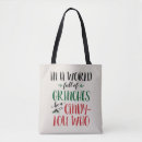 Recherche de cindy sacs Le grinch