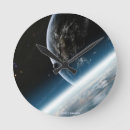 Suche nach planet wanduhren Erde