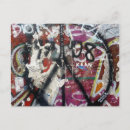 Recherche de mur de berlin cartes postales Allemagne