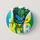 Recherche de chauve souris badges Homme de batte