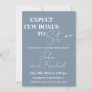 Suche nach boxer einladungen Lustig