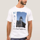 Recherche de principal tshirts Fête des pères
