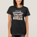 Recherche de riva tshirts Citer