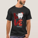 Recherche de teeth tshirts Noël