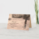 Recherche de hard top vœux cartes Inspiration