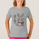 Suche nach trauriges kinder tshirts Kawaii