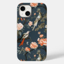 Recherche de denim iphone coques Fleurs