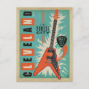 Recherche de cleveland cartes postales Illustration
