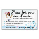 Recherche de logo de dame magnets Professionnel