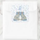 Suche nach magnolia aufkleber Südlich