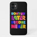 Recherche de plus tard iphone coques Motivation