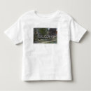 Suche nach kahlkopf tshirts Klippen