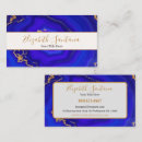 Recherche de veines cartes visite Luxe