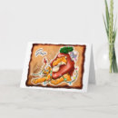 Suche nach mahn karten Tiere