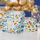 Suche nach ski geschenkpapier Snowboarden