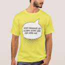 Suche nach pop art kleidung Comic buch