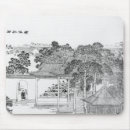 Suche nach mandarine mousepads Chinesisch