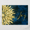 Suche nach blaue mandala karten Weihnachten