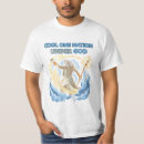 Recherche de nation tshirts Drapeau américain
