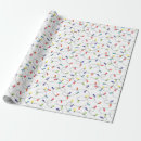 Recherche de ficelle papier cadeau Vacances