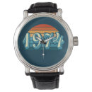 Suche nach 50 geburtstag mann accessoires Vintag